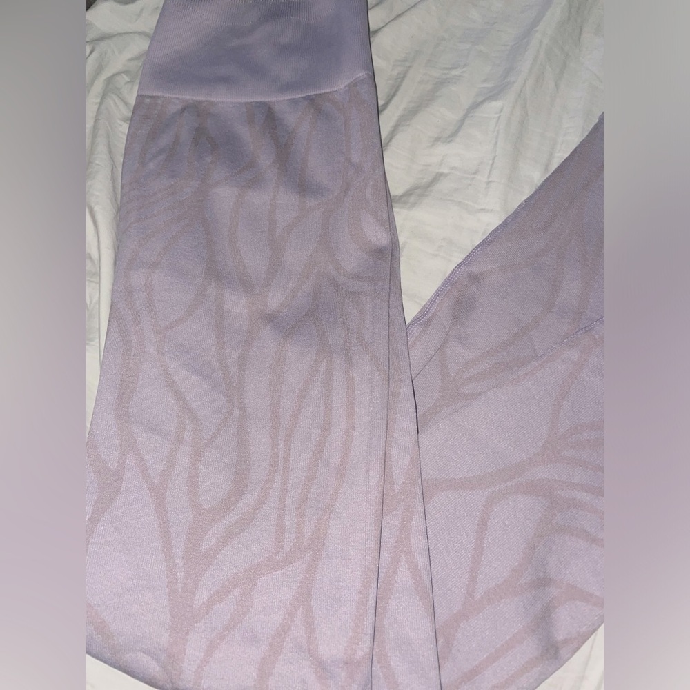 Fabletics leggings